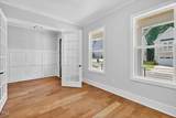 122 Sanderway Drive - Photo 8