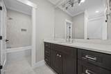 55 Cherry Bark Drive - Photo 22