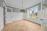 55 Cherry Bark Drive - Photo 3