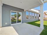 121 Willow Cameron Way - Photo 5