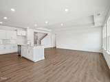 121 Willow Cameron Way - Photo 8
