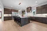 2305 Turners Alley - Photo 6