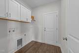 1039 Lincoln Street - Photo 19