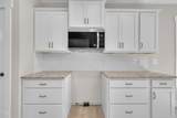 358 Coats Ridge Drive - Photo 23