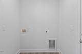 839 Rhum Drive - Photo 10