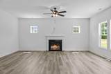 839 Rhum Drive - Photo 5