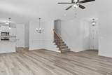839 Rhum Drive - Photo 6