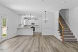 839 Rhum Drive - Photo 7