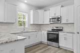 839 Rhum Drive - Photo 8