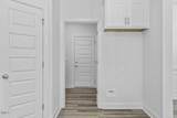 839 Rhum Drive - Photo 9