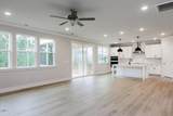 266 Golfview Avenue - Photo 1