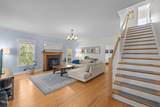 445 Greensboro Street - Photo 3