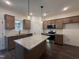 354 Bluejay Street - Photo 3