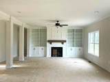 835 Emmett Court - Photo 2