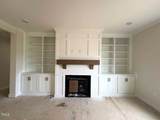 835 Emmett Court - Photo 3