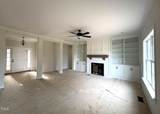 835 Emmett Court - Photo 4