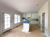 835 Emmett Court - Photo 5