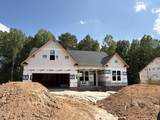 129 Tigris Court - Photo 2