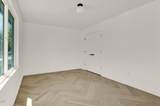 409 Alston Street - Photo 18