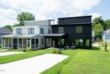 409 Alston Street - Photo 37