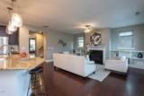 4026 Overcup Oak Lane - Photo 11