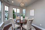4026 Overcup Oak Lane - Photo 13