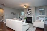 4026 Overcup Oak Lane - Photo 14