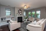 4026 Overcup Oak Lane - Photo 15