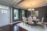 4026 Overcup Oak Lane - Photo 18