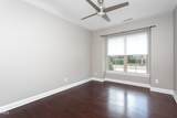 4026 Overcup Oak Lane - Photo 20