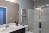 4026 Overcup Oak Lane - Photo 21