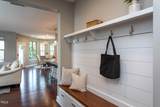 4026 Overcup Oak Lane - Photo 22