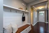 4026 Overcup Oak Lane - Photo 23