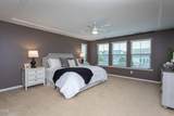 4026 Overcup Oak Lane - Photo 26
