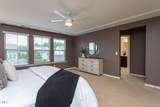 4026 Overcup Oak Lane - Photo 27