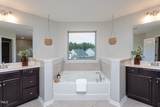 4026 Overcup Oak Lane - Photo 28