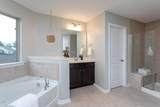 4026 Overcup Oak Lane - Photo 29