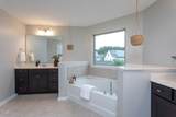 4026 Overcup Oak Lane - Photo 30