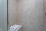 4026 Overcup Oak Lane - Photo 31