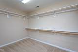4026 Overcup Oak Lane - Photo 32
