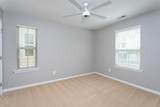 4026 Overcup Oak Lane - Photo 34