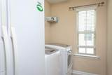 4026 Overcup Oak Lane - Photo 36