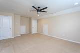4026 Overcup Oak Lane - Photo 37