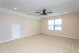 4026 Overcup Oak Lane - Photo 38