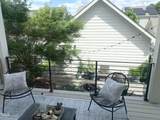 4026 Overcup Oak Lane - Photo 40
