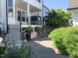 4026 Overcup Oak Lane - Photo 41