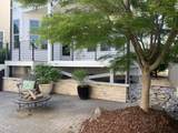 4026 Overcup Oak Lane - Photo 42