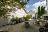 4026 Overcup Oak Lane - Photo 43
