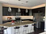 4026 Overcup Oak Lane - Photo 8