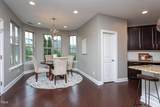 4026 Overcup Oak Lane - Photo 9